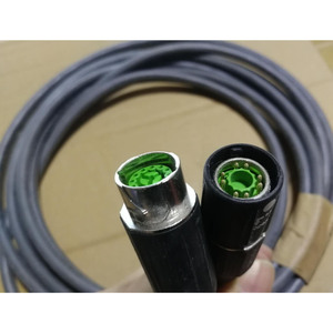 สายต่อเพนเดนท์สำหรับหุ่นยนต์ รุ่น 00-174-900 - Product Image 1