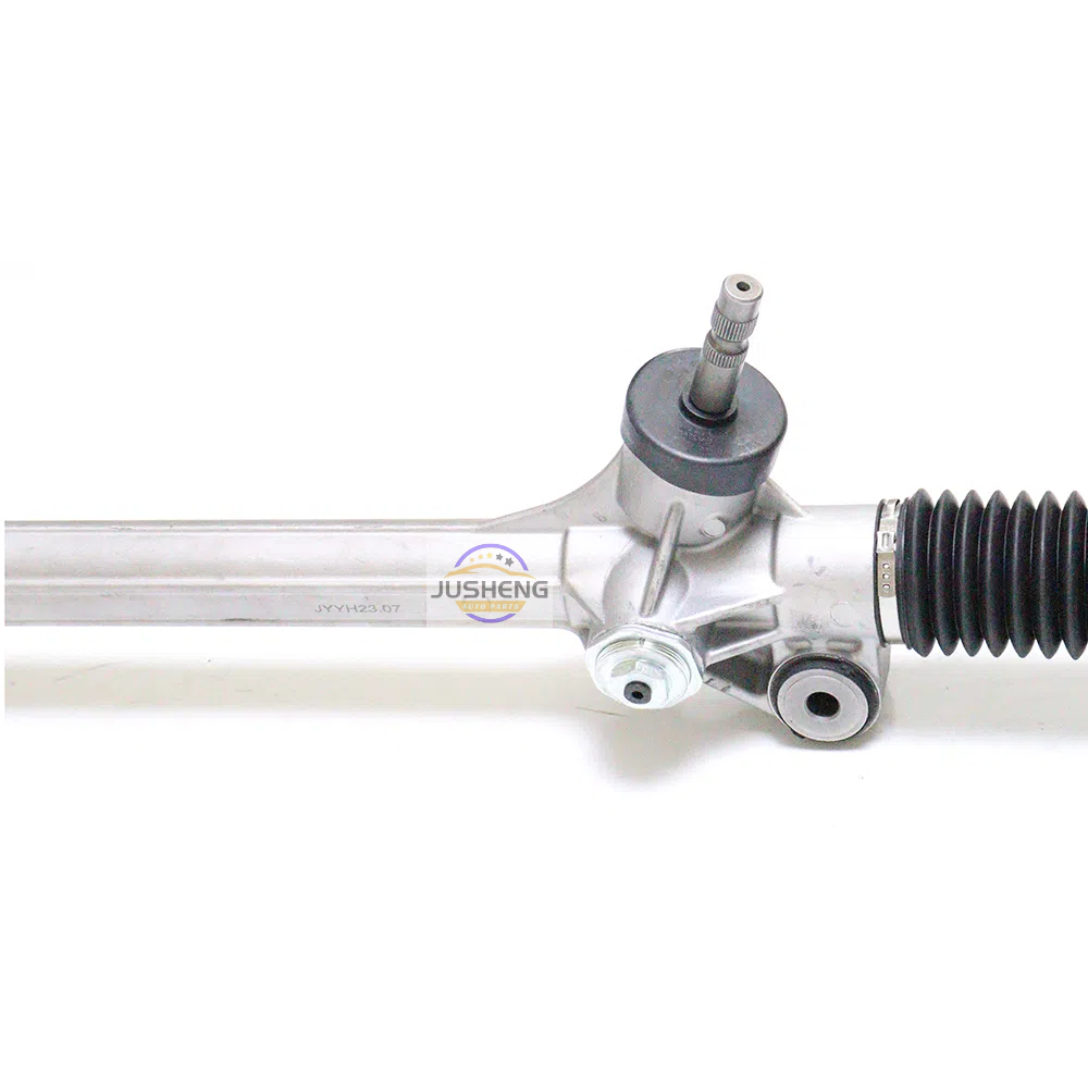 toyota highlandercontrol module