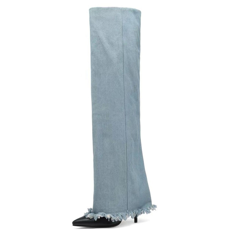 Bleu
