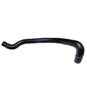 Manguera de radiador EPDM para Ford Transit V184 2.4 Di, sistema de refrigeración, pieza de repuesto automotriz, proveedor OEM - Product Image 1