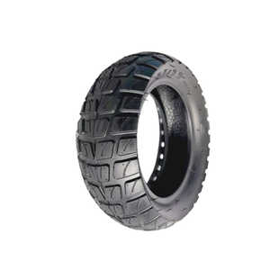 Neumáticos Todoterreno S00751 134 mm de Diámetro Interior (Xuancheng) - Product Image 1