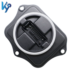 Module de commande de phare LED KY OEM 31395946 pour Volvo S60 V60 XC60 XC40, accessoires de voiture - Product Image 2