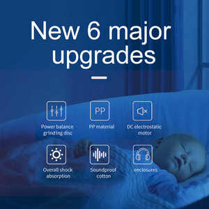 <span class=keywords><strong>Pompe</strong></span> centrifuge macératrice monophasée MISLIER <span class=keywords><strong>WC</strong></span> 110V 60Hz pour systèmes d'évacuation des eaux usées, <span class=keywords><strong>relevage</strong></span> <span class=keywords><strong>de</strong></span> sous-sol et toilettes - Product Image 4