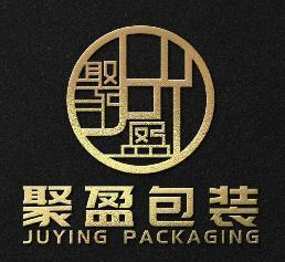 Guangzhou Juying Cosmetic Packaging Co., Ltd.
