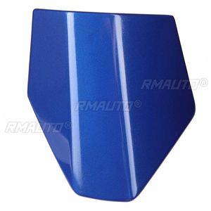 Nouvelle Aileron de Toit Arrière pour Honda Civic FK4 FK7 5 Portes Hayon 2016 2017 2018 2019 2020 - Product Image 4