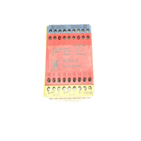 We77/ex2 01543s 220vac Baru untuk Plc Pengiriman Cepat Plc