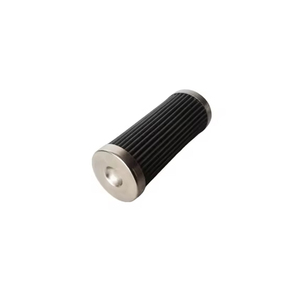 Nuevo Filtro de Retorno Hidráulico DFFILTRI de Repuesto 0580R005ON/-V con 3 Meses de Garantía para RFM RF RFD RFL RFLD NF <span class=keywords><strong>NFD</strong></span> - Product Image 5