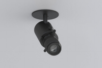 Lumière Led encastrée, 12w, Zoomable, réglable, différents endroits, 220v