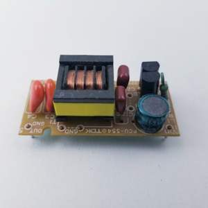 16EPC-T01 CXA-L10A XAD001SR-<span class=keywords><strong>3</strong></span> инвертор высокого давления пластины PCU-554 - Product Image 2