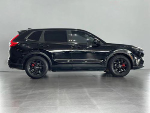 <span class=keywords><strong>Honda</strong></span> CR-V <span class=keywords><strong>2022</strong></span> 2WD 1.5T LHD Euro 6 SUV Usado Automático Gasolina <span class=keywords><strong>Precio</strong></span> Económico EXW para Exportación - Product Image 4