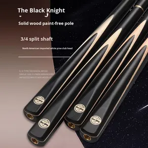 <span class=keywords><strong>Queue</strong></span> <span class=keywords><strong>de</strong></span> <span class=keywords><strong>billard</strong></span> Warrior <span class=keywords><strong>de</strong></span> style <span class=keywords><strong>anglais</strong></span> <span class=keywords><strong>Queue</strong></span> <span class=keywords><strong>de</strong></span> <span class=keywords><strong>billard</strong></span> en laiton noir <span class=keywords><strong>de</strong></span> 10.3mm avec manchon en bois <span class=keywords><strong>de</strong></span> frêne disponible en petites et moyennes tailles - Product Image 1