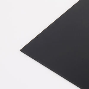 PC Polycarbonaat Massieve Plaat Fabriek Leverancier <span class=keywords><strong>2</strong></span>/<span class=keywords><strong>3</strong></span>/4/6/8/10/14/18mm Dikte Beschikbaar Anti-UV Brandwerend Dakbedekking Zonnepaneel - Product Image 6