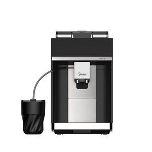 Midea Espresso <b>Machine</b> 15 Bar 2.0 L Water Tank <b>Automatic</b> Control Multifunctional <b>Coffee</b> Maker - Product Image 5