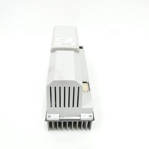 ราคาดี คุณภาพเยี่ยม DSQC346G 3HAB8101-8/08F ชุดเซอร์โวไดรฟ์ - Product Image 1