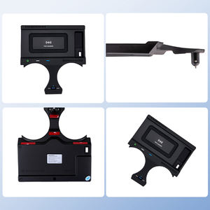 <span class=keywords><strong>Chargeur</strong></span> sans fil pour <span class=keywords><strong>voiture</strong></span> BMW IX3 2022 X3 2018-2023 X4 2018-2023, support de charge rapide pour téléphone 15W, accessoires de <span class=keywords><strong>voiture</strong></span>, outils - Product Image 6