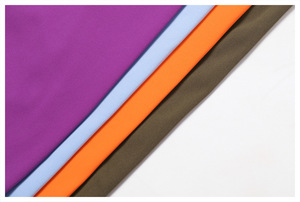 <span class=keywords><strong>Dropshipping</strong></span> Phụ Nữ Mềm Nén Strappy Áo Ngực Thể Thao Quần Quần Yoga Phù Hợp Với Hoạt Động Mặc Setwomens Xà Cạp 2 Mảnh Thiết Lập - Product Image 6