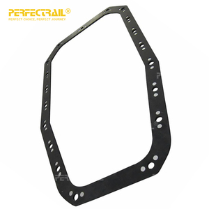 PERFECTRAIL 99488483 piezas del motor Auto aceite junta para Iveco Daily 1978-1998 OEM 99488483 - Product Image 3