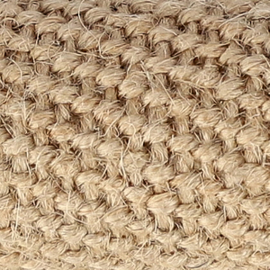 Milieuvriendelijk Jute Cilindrisch Sleepspeelgoed Met Twee Handvatten Voor Training In Hondenbijtvaardigheden - Product Image 5