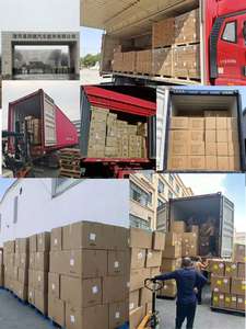 021115562a pour Audi, Volkswagen, - Filtre à huile moteur Volkswagen 95510756100 021115561b Ox160d 07c115562 - Product Image 6