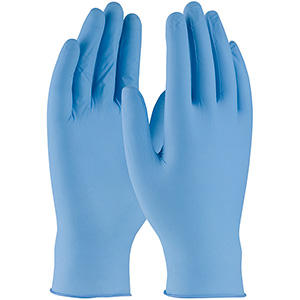 <span class=keywords><strong>Guantes</strong></span> <span class=keywords><strong>de</strong></span> <span class=keywords><strong>nitrilo</strong></span> a <span class=keywords><strong>precio</strong></span> <span class=keywords><strong>de</strong></span> fábrica al <span class=keywords><strong>por</strong></span> mayor, 100 Uds. <span class=keywords><strong>Por</strong></span> <span class=keywords><strong>caja</strong></span>, <span class=keywords><strong>guantes</strong></span> <span class=keywords><strong>de</strong></span> <span class=keywords><strong>nitrilo</strong></span> desechables sin polvo negro para uso médico - Product Image 2