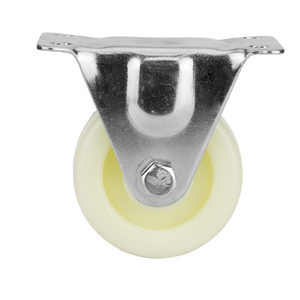 <span class=keywords><strong>Armoire</strong></span> Coulissante 20 50 Mm Lumière Stand Simple Pp <span class=keywords><strong>Roulette</strong></span> - Product Image 3