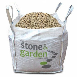 1 Ton Jumbo Polypropylene (PP) <strong>FIBC</strong> Bulk <strong>Bags</strong> 1200kg Big Bean <strong>Bag</strong> for Cement and Potato - Product Image 3