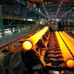 Cung cấp 30crmnsia hợp kim Ống thép liền mạch cán nguội mạ kẽm ASTM DIN 30crmnsia Kích thước đường kính xử lý ống liền mạch - Product Image 3