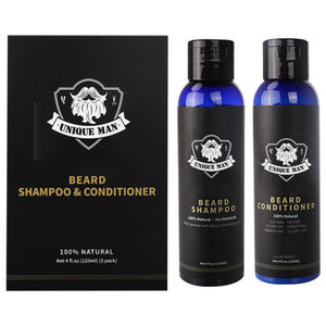 120ml de lotion après-rasage tendance Offre Spéciale, lotion après-rasage pour hommes, lotion de rasage de haute qualité - Product Image 1