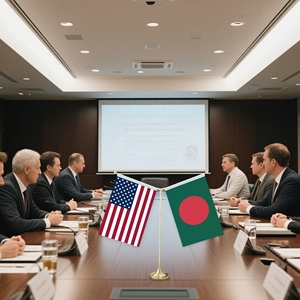 Bangladesh <span class=keywords><strong>drapeau</strong></span> National motif Table <span class=keywords><strong>drapeau</strong></span> fond <span class=keywords><strong>vert</strong></span> points rouges maison salon bureau frais décoration - Product Image 5