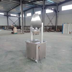 Sierra <span class=keywords><strong>de</strong></span> media división <span class=keywords><strong>de</strong></span> <span class=keywords><strong>cabeza</strong></span> <span class=keywords><strong>de</strong></span> cerdo Industrial/divisor <span class=keywords><strong>de</strong></span> cortador <span class=keywords><strong>de</strong></span> <span class=keywords><strong>cabeza</strong></span> <span class=keywords><strong>de</strong></span> cabra <span class=keywords><strong>de</strong></span> vaca/mitades <span class=keywords><strong>de</strong></span> <span class=keywords><strong>cabeza</strong></span> <span class=keywords><strong>de</strong></span> oveja <span class=keywords><strong>de</strong></span> ganado máquina <span class=keywords><strong>de</strong></span> corte dividida - Product Image 5