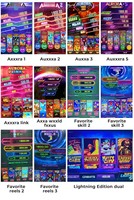 Borne d'arcade verticale personnalisée en usine, à monnayeur, design de luxe, machine de jeu d'adresse, OEM/ODM, construction métallique, paiement par billet