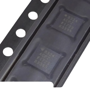 Chất lượng tốt ATTINY13A-SSU ATTINY13A-SU ATTINY13A-PU <span class=keywords><strong>ATTINY13V</strong></span>-10SSU ATTINY13-20SSU <span class=keywords><strong>ATTINY13V</strong></span>-10SU ATTINY13-20SU <span class=keywords><strong>attiny13v</strong></span> - Product Image 5