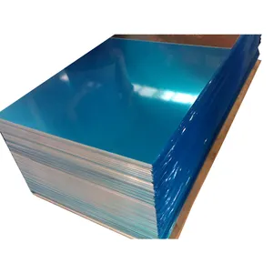 Hot Rolled Aisi 1045 630 304l 316 3mm Stainless Steel Sheet For Wall Panel Duplex Steel Plate Mirror Finish