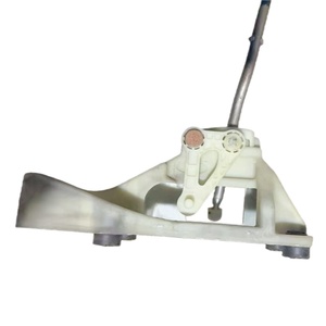 Cambio 43700-1C000 437001C000 per <span class=keywords><strong>Hyundai</strong></span> <span class=keywords><strong>Getz</strong></span> <span class=keywords><strong>2006</strong></span>- Yomi Wholesale Yomi Supply - Product Image 2