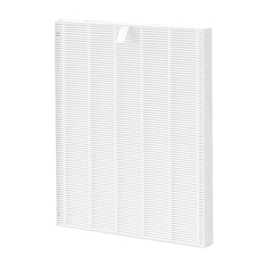 Juego de filtros de repuesto True HEPA compatible con el purificador de aire <span class=keywords><strong>Winix</strong></span> HR900 Ultimate Pet, parte - Product Image 4