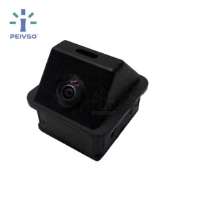 กล้องมองหลังติดรถยนต์ PEIVSO HD กล้องถอยหลังกันน้ำ รุ่น 704000593AA สำหรับรถยนต์ Chery Tiggo 8 Pro - Product Image 1