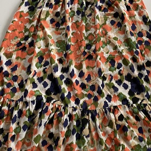 Vêtements <span class=keywords><strong>de</strong></span> mode d'occasion Preloved, robe pour dames, vêtements mixtes <span class=keywords><strong>de</strong></span> seconde main, vendus en balle - Product Image 5