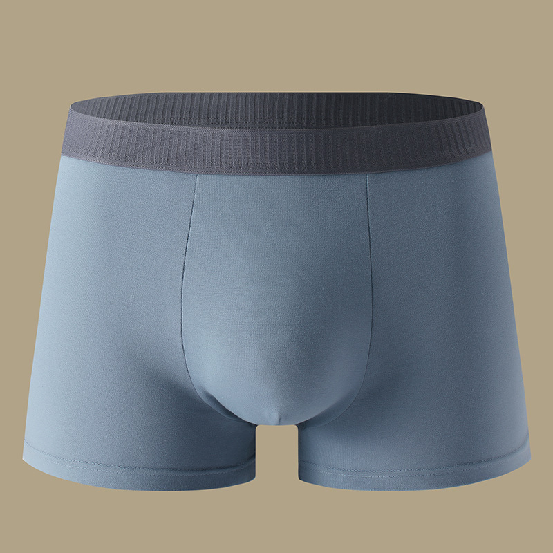 5 bleu
