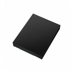 Buy Online Electronic Components Original One Stop Service 3-PQFN Transistors TP65H480G4JSG-TR - Product Image 1