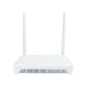 Ban đầu zza10 f670l Dual Band Wifi Modem AC1200 <span class=keywords><strong>2</strong></span> ăng-ten FTTH Modem xpon GPON Tiếng Anh <span class=keywords><strong>firmware</strong></span> <span class=keywords><strong>ZTE</strong></span> f670l H2-<span class=keywords><strong>2</strong></span> onu ONT - Product Image 3