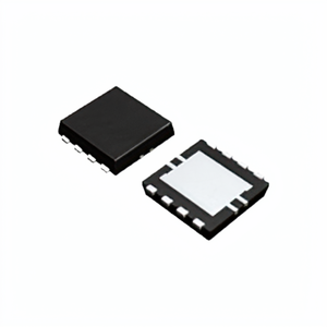 Power Management (PMIC) 8 PowerUDFN BD7J200HFN-LBTR BOM IC In Stock Components Electronic - Product Image 1