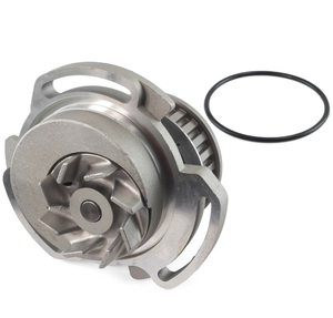 Wasserpumpe für Audi 80 B2 50 Trabant VW Scirocco 052121004 - Product Image 1