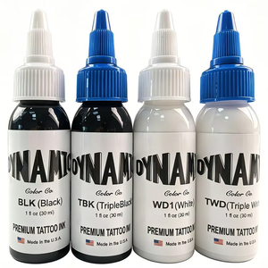 Pigmentos Negros <span class=keywords><strong>para</strong></span> Tatuajes en Oferta, <span class=keywords><strong>Tinta</strong></span> de Tatuaje Dinámica de Alta Calidad <span class=keywords><strong>para</strong></span> Arte Corporal, 240 ml, Pigmento de <span class=keywords><strong>Tinta</strong></span> Negra Pura - Disponible - Product Image 2
