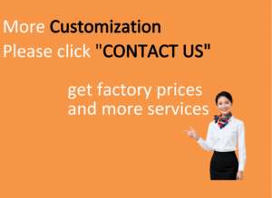 เสื้อสเวตเตอร์สำหรับสัตว์เลี้ยงเสื้อแจ็กเก็ตอุ่นสำหรับเสื้อผ้าลูกสุนัขเสื้อผ้าสัตว์เลี้ยงสำหรับฤดูใบไม้ร่วงและฤดูหนาว - Product Image 6