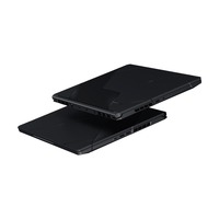 Laptop Gaming Newfor Xiao Mi Redmi G 2021 Layar 16.1 Inci FHD 144Hz IPS AMD-Ryzen 7 R7-5800H 16GB 512GB RTX3060 Gaming
