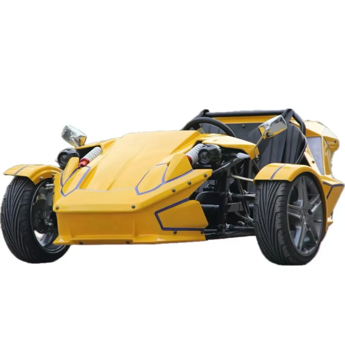 Новейший стиль 4 wheeler 200CC 250CC quad atvs велосипед для взрослых