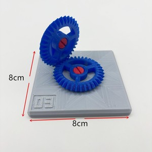 Детская обучающая доска - Product Image 2