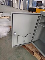 Armoire à selle en acier Casier de rangement pour chevaux de sport équestre gris verrouillable