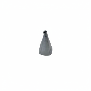 Pomo de Palanca de Cambios VITES VIEW Color Verde Montaña con Aluminio E.M. Modelo Albea-Palio-Siena GLSTD - Product Image 2