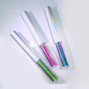 Delineador de ojos líquido, multicromo luminoso, marca privada, superventas, <span class=keywords><strong>2022</strong></span> - Product Image 1